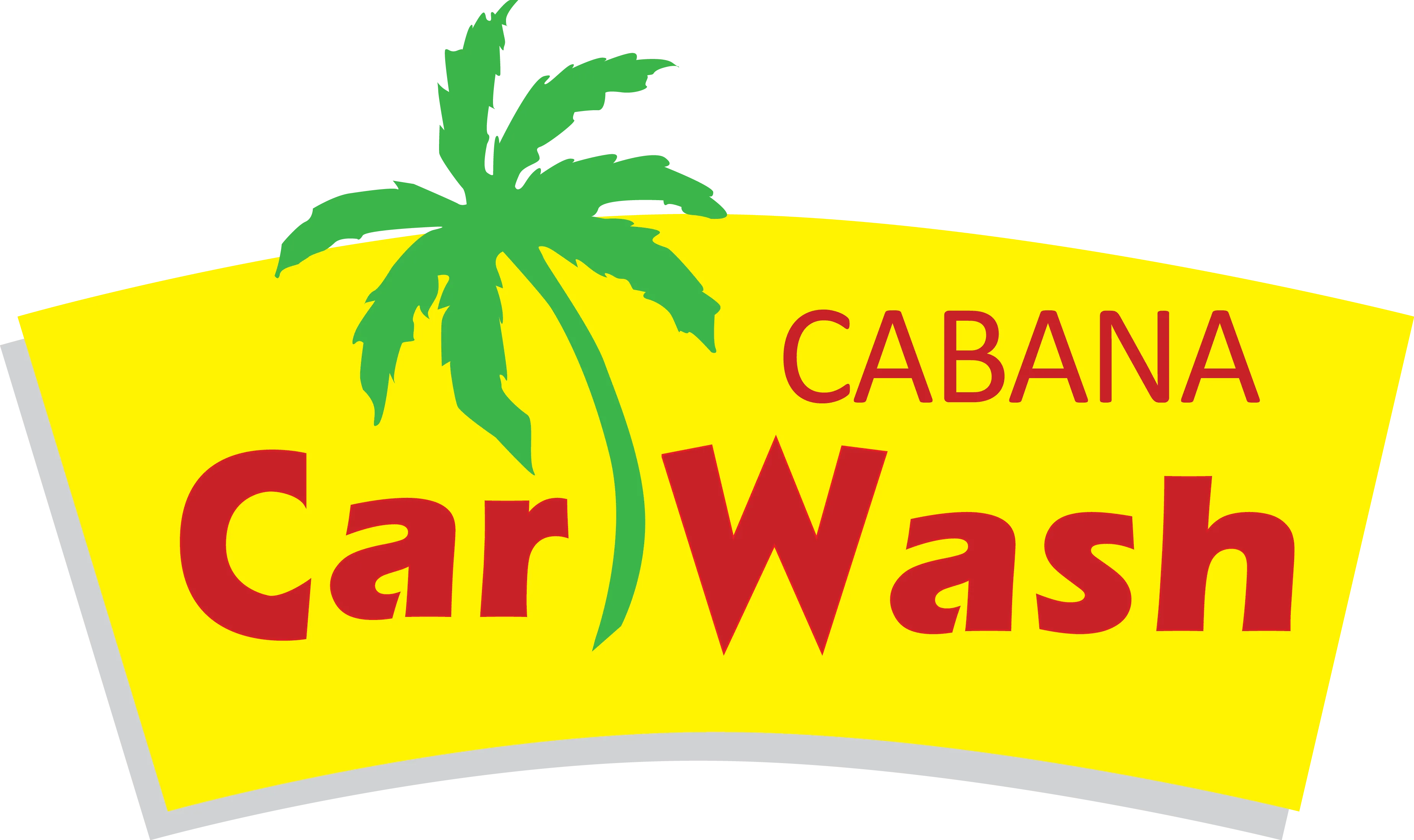eBay Coupon
