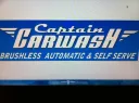 eBay Coupon