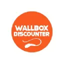 eBay Coupon