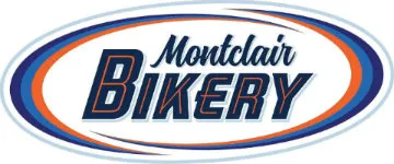Montclair Bikery