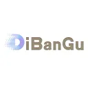 DiBanGuStore