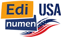 eBay Coupon