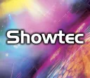 Showtec