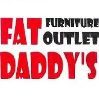 Fat Daddy's Furniture