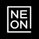 Neontv