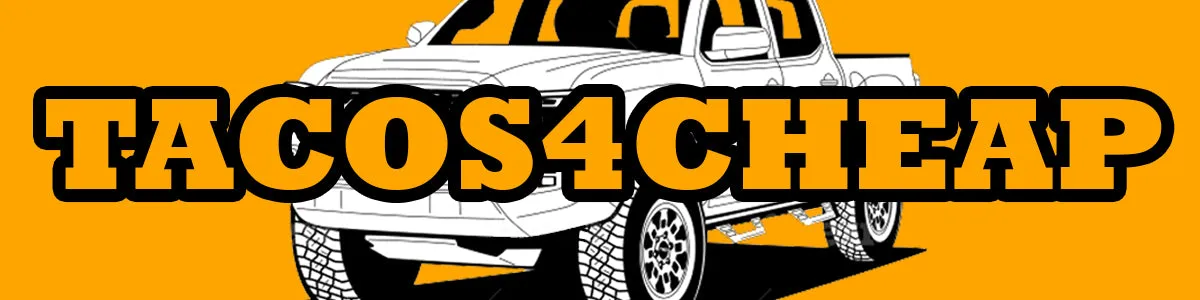 Tacos4Cheap