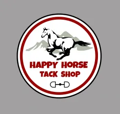 Happy Horse Tack