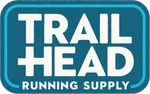 Trailhead Running Supply
