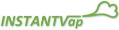 eBay Coupon