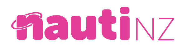eBay Coupon