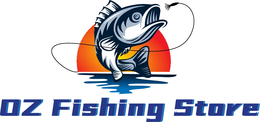 Ozfishing