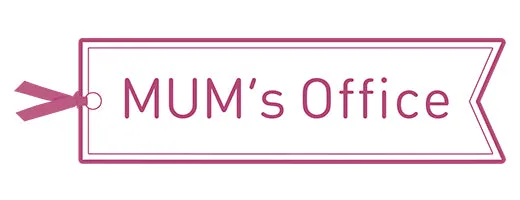 eBay Coupon