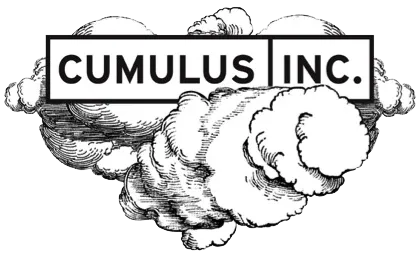 Cumulus Inc