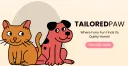 eBay Coupon