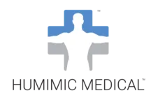 Humimic Medical