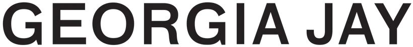 Georgia Jay