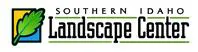 Southern Idaho Landscape Center