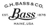 G.H.BASS