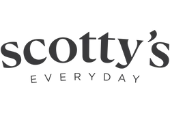 eBay Coupon