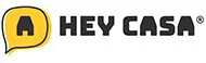 eBay Coupon