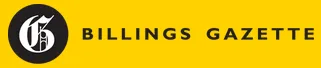Billings Gazette