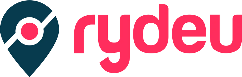Rydeu
