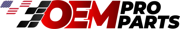 eBay Coupon