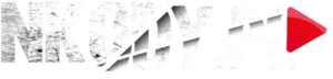 eBay Coupon