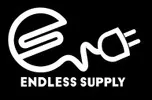Endless Supply