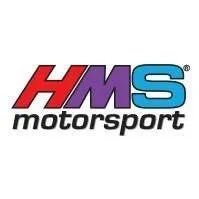 HMS Motorsport