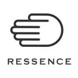 Ressence Watches