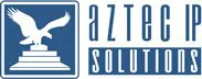 AztecIP