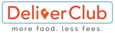 eBay Coupon