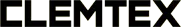 Clemtex