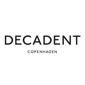 Decadent Copenhagen