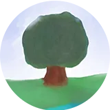 Woodlove