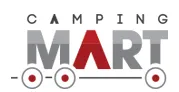 CampingMart