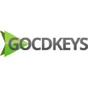 eBay Coupon