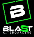 Blast Kiteboarding