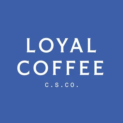 eBay Coupon