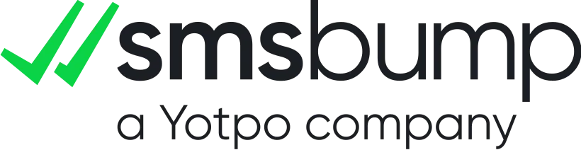 SMSBump