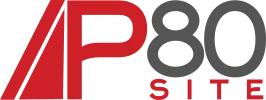 P80