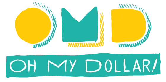 eBay Coupon