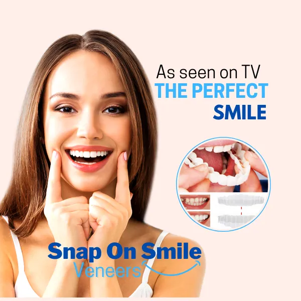 eBay Coupon