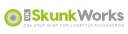 UK Skunkworks