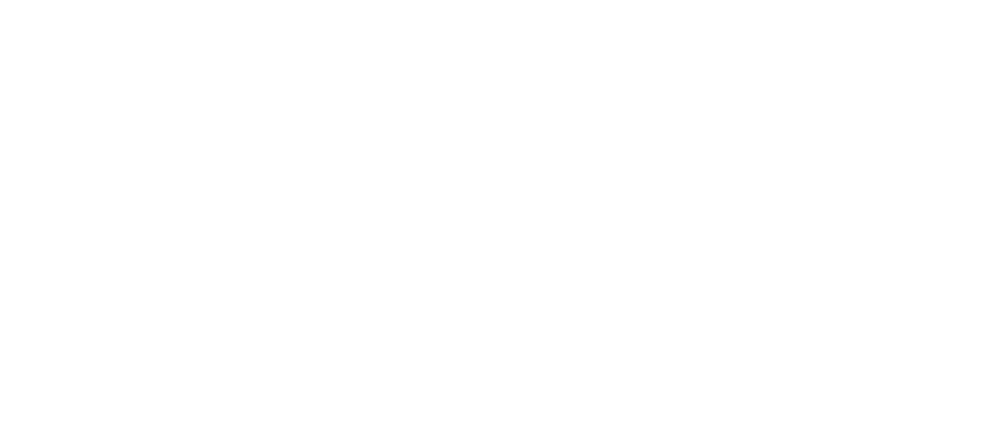 Bullfeet