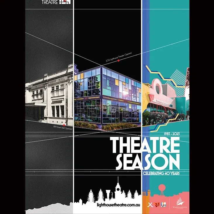 Lighthouse Theatre