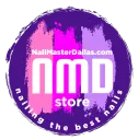 Nailmasterdallas