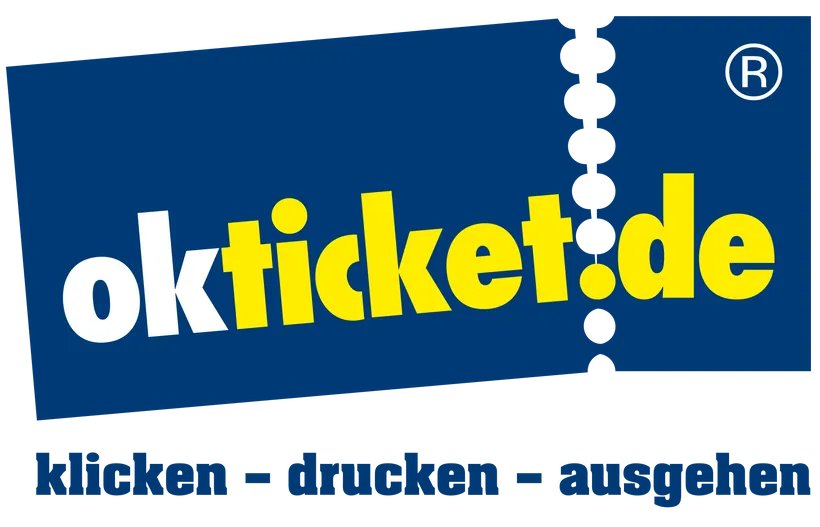eBay Coupon