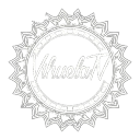 TheVihuelatvStore